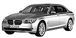 BMW F01 C1441 Fault Code