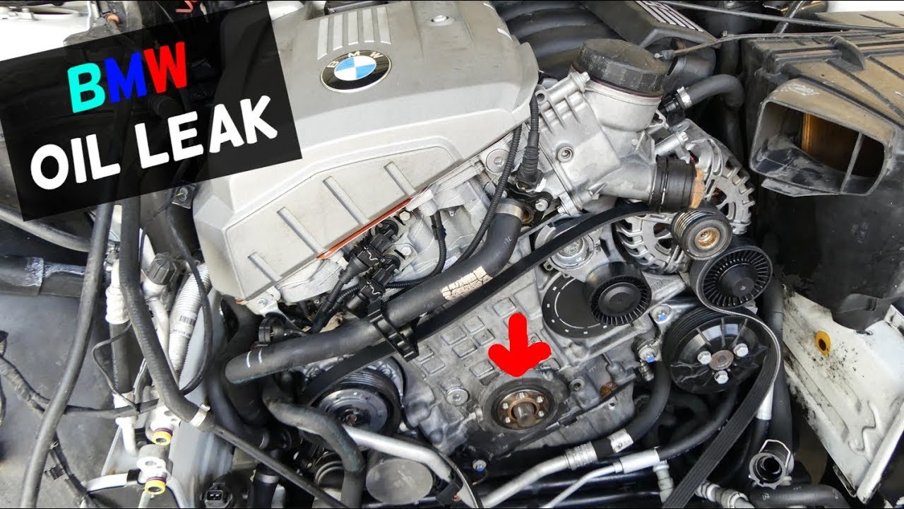 See C1441 repair manual